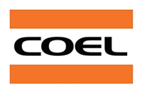 Coel