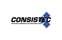 Consistec