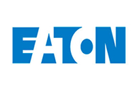 Eaton