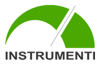 Instrumenti