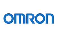 Omron