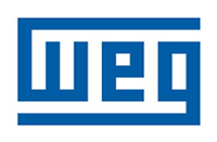 Weg